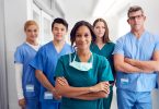 Nursing Jobs In Canada For Foreigners - Apply Now