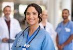 Medical Jobs Available In Canada - Apply Now