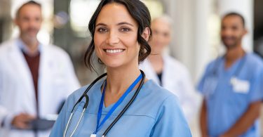 Medical Jobs Available In Canada - Apply Now