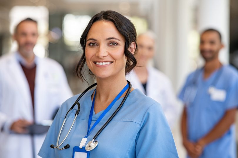 Medical Jobs Available In Canada - Apply Now