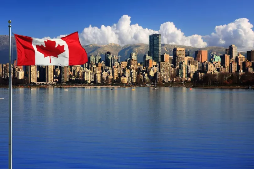 Relocating to Canada: 8 Safe Ways You Can Easily Move to Canada